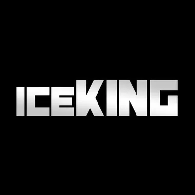 ICE KING | Joyeria Online ๐จ๐ฑ profile