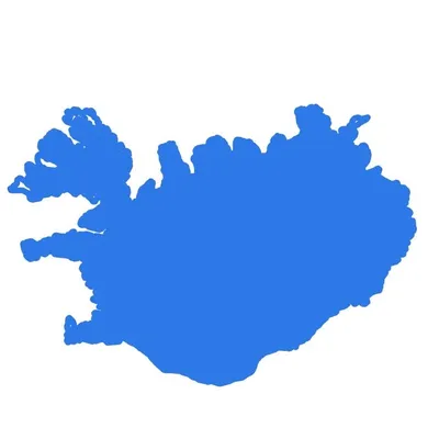 Iceland Advice profile