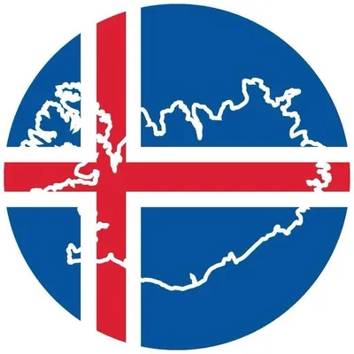 Iceland Founder | Travel & Guides profile
