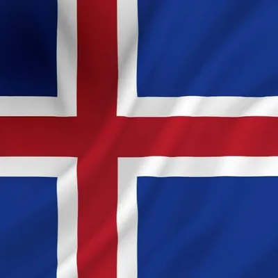 iceland pictures profile