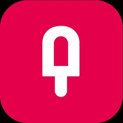 icelolly.com profile