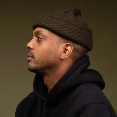 Alexandre ISAAC profile