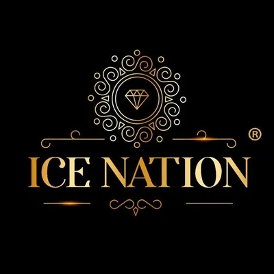 AZGEDA ICE NATION VENTURES PRIVATE LIMITED profile
