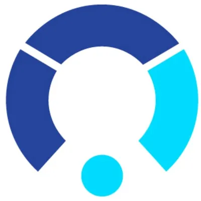iCentra profile