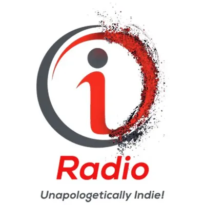 Indie Central Radio profile