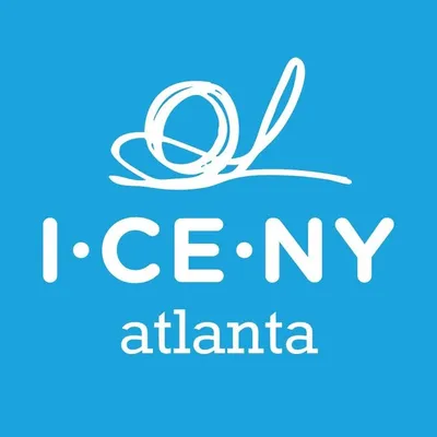 I•CE•NY Atlanta Ice Cream profile