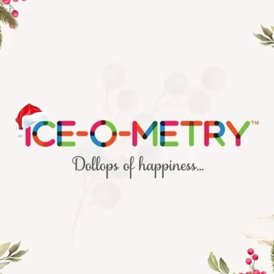 ICE-O-METRY profile