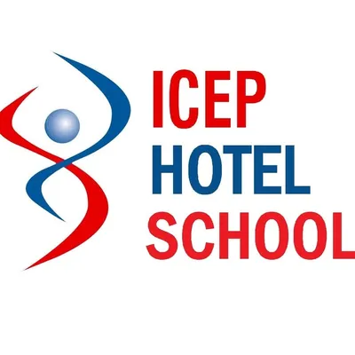 Icep Hotel School profile