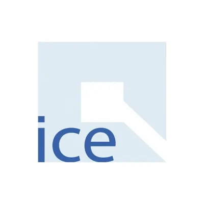 ice Q I Gourmet-Restaurant auf 3.048 m in Sölden profile