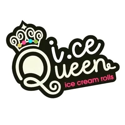 IceQueen Queen profile