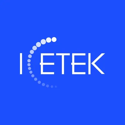 ICEtek profile