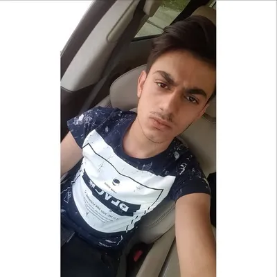 İbrahim Ceylan profile