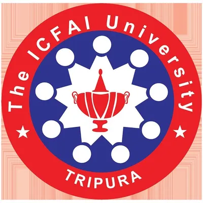 ICFAI UNIVERSITY TRIPURA profile
