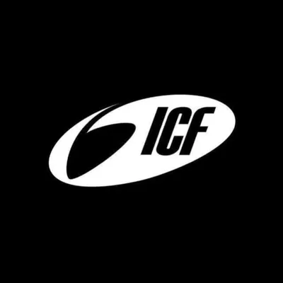 ICF München profile