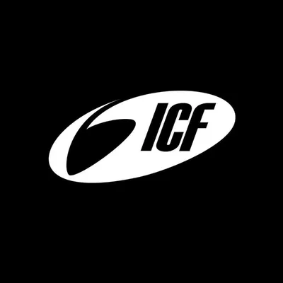 ICF Singen profile