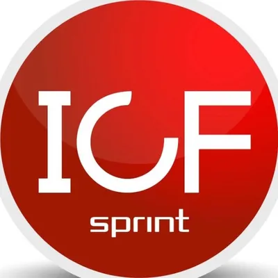 ICFsprint profile