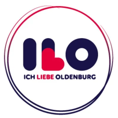 ICH LIEBE OLDENBURG profile