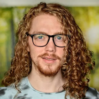 Manuel Wonhas || ME/CFS profile