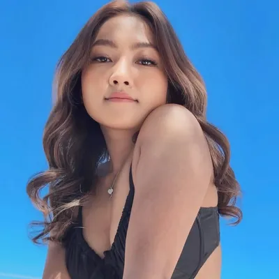 Ichmils profile