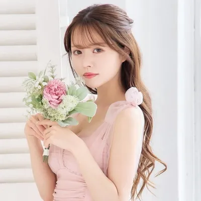 ๐๐ฌ๐๐ค๐จ profile