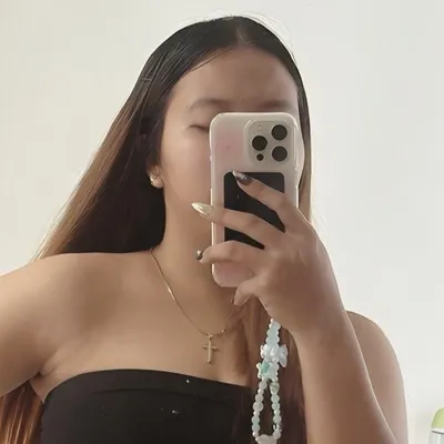 Icha Sitepu profile