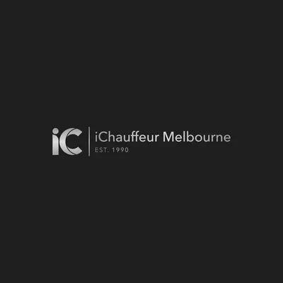 iChauffeur Melbourne | Luxury Chauffeur Service profile
