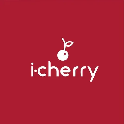 i-Cherry | Agência de performance profile