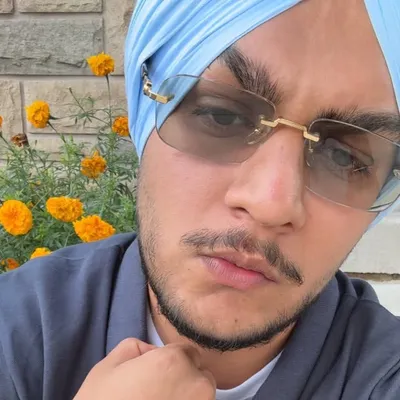 C FOR CHETAN❤️🔥 profile