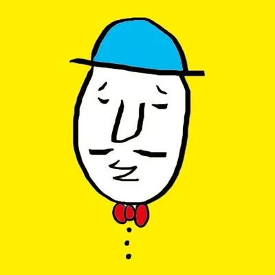Bob Hack profile