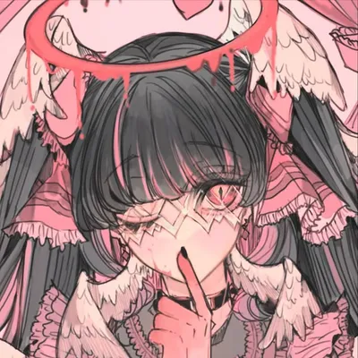 Ichigo Warano profile