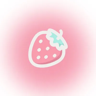Mia profile