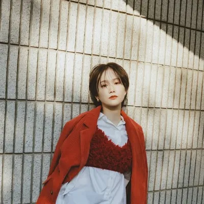 尾碕真花 | Ichika Osaki profile