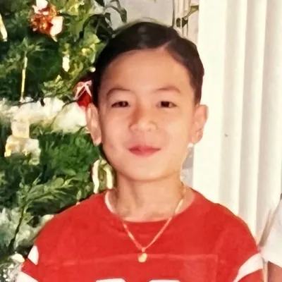Jason Tran profile