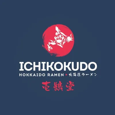 Ichikokudo Hokkaido Ramen profile