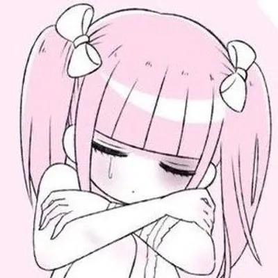 いちか profile