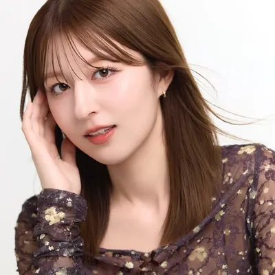 りか profile