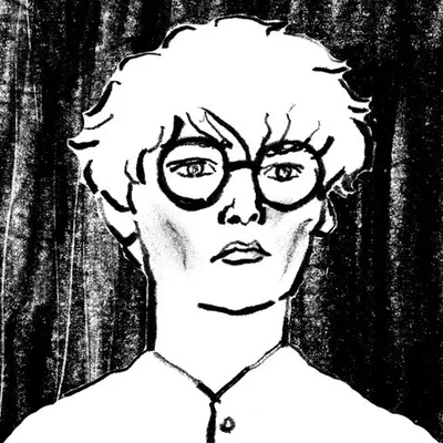 Ichiro Yamaguchi profile