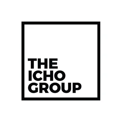 Business Incubator profile