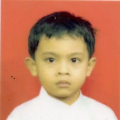 San profile