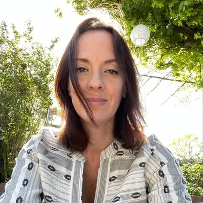 Sonja Di Leo profile