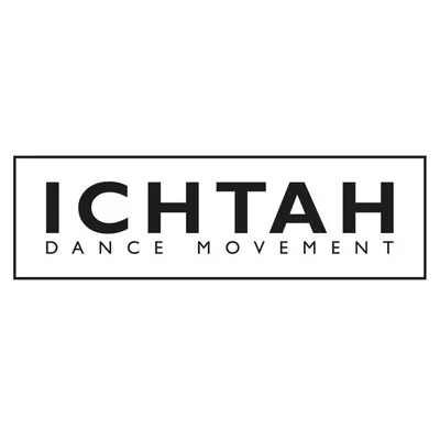 ICHTAH / MAKE MOROCCO MOVE profile