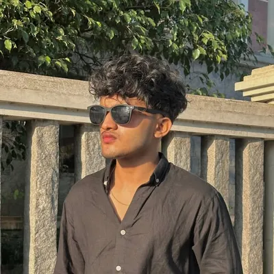 محمد اسحاق profile