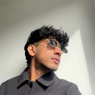 profile