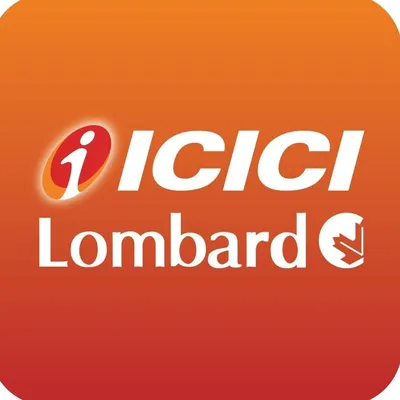 ICICI Lombard GIC profile