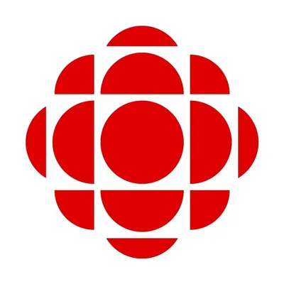 ICI Estrie profile