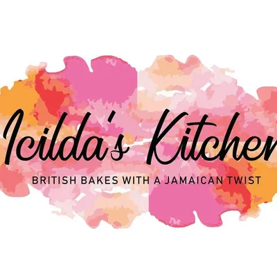 Icilda's Kitchen profile