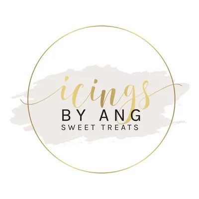 Icings by Ang profile