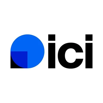 ICI Provence profile