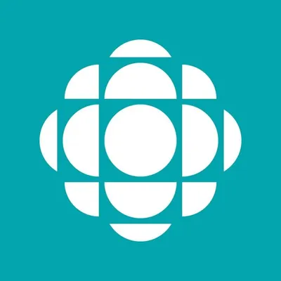 ICI TOU.TV profile