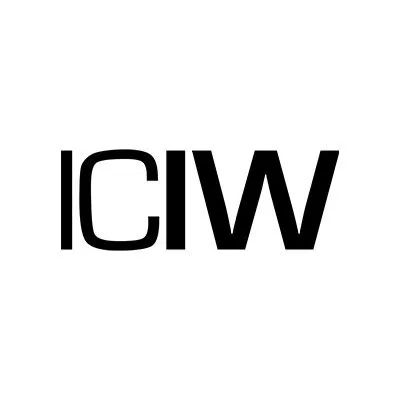 ICIW Sportswear profile